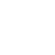 8ok