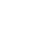 8ok