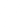8ok