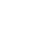 8ok