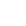 8ok