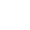8ok