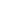 8ok
