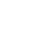 8ok