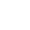 8ok