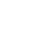 8ok