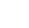8ok