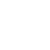 8ok