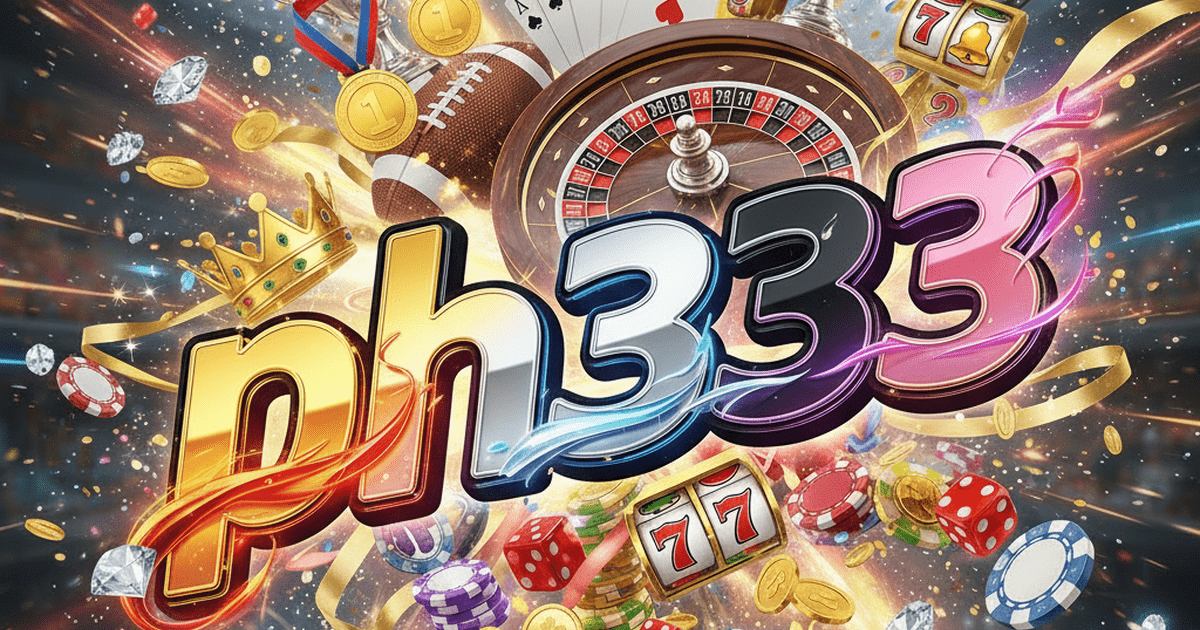 what are casino games