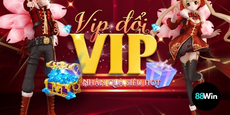 8ok BG Bắn cá