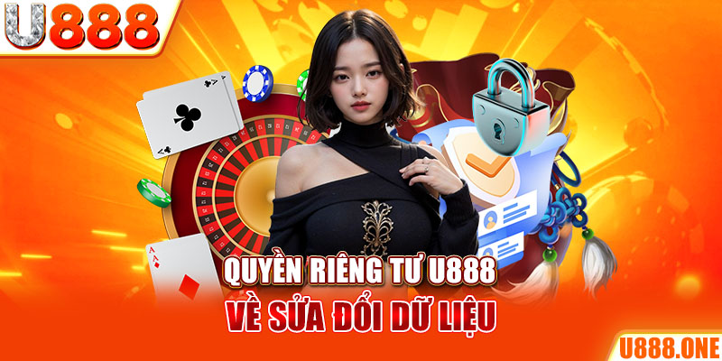 8ok bj88 đá gà