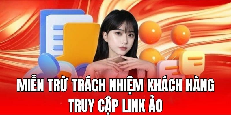 8ok xổ số bình định
