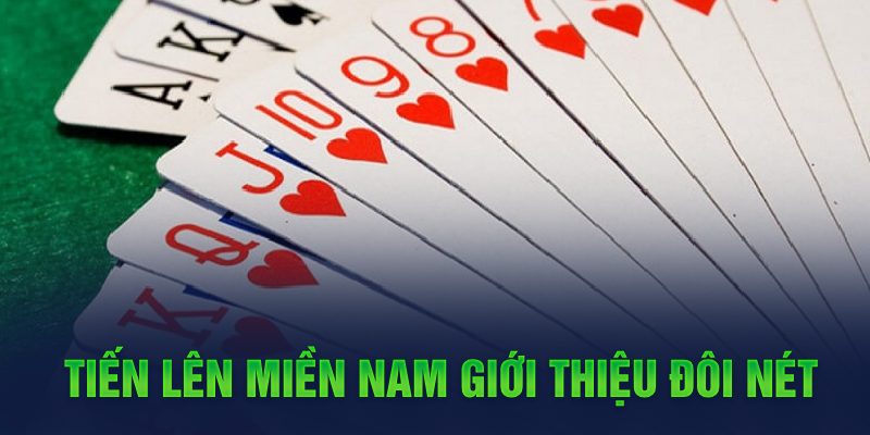 8ok xổ số miền bắc chủ nhật