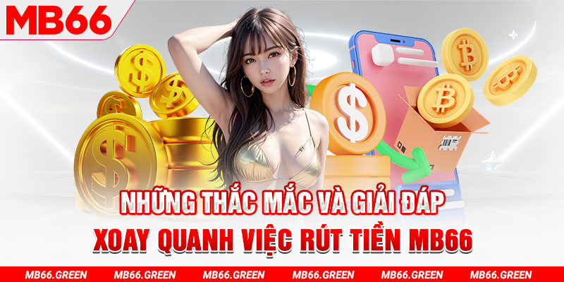 8ok xổ số kiến thiết miền nam hôm nay