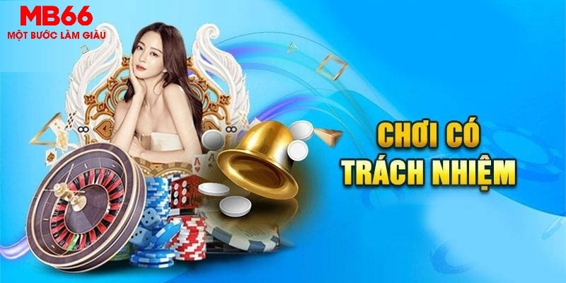 8ok ban ca online