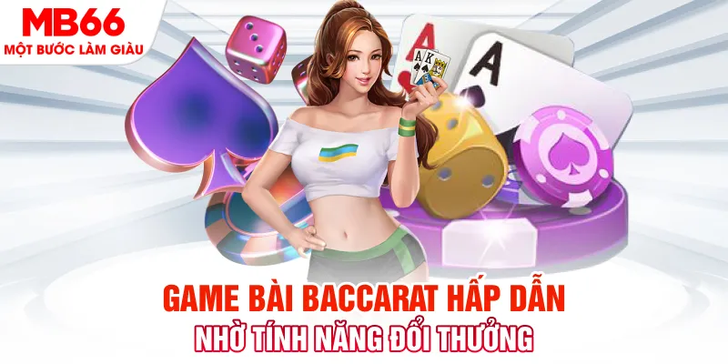 8ok đá gà 88.com