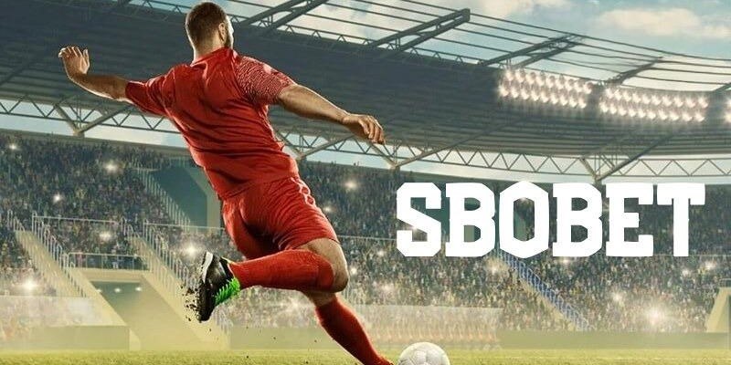 8ok xổ số phú yên
