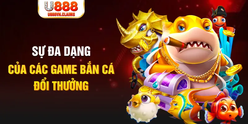 8ok bắn cá rikvip