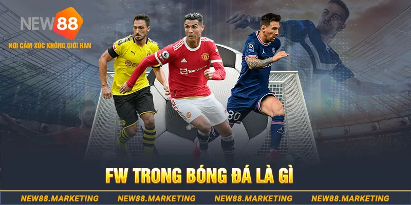 8ok Tiến Lên