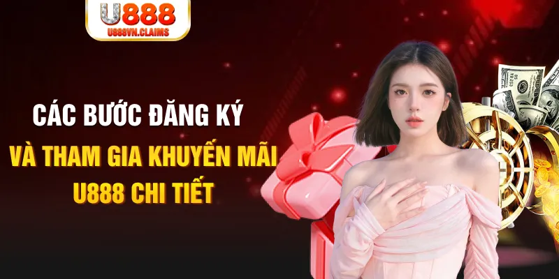 8ok baccarat la gi