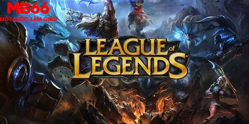 8ok trò chơi baccarat là gì