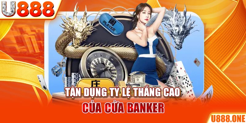 8ok xổ số kiến thiết miền bắc hôm nay