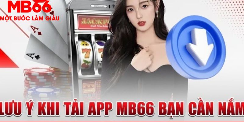 8ok Bài Tấn
