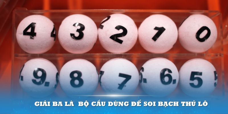 8ok bắn cá long vương