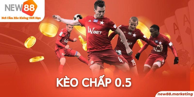 8ok casino hồ tràm có cho người việt vào không