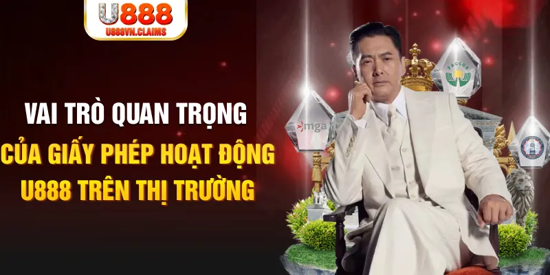 8ok xổ số đà lạt