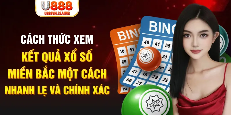 8ok xổ số miền bắc 30 ngày