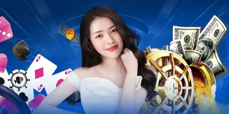 8ok MT Trực Tuyến