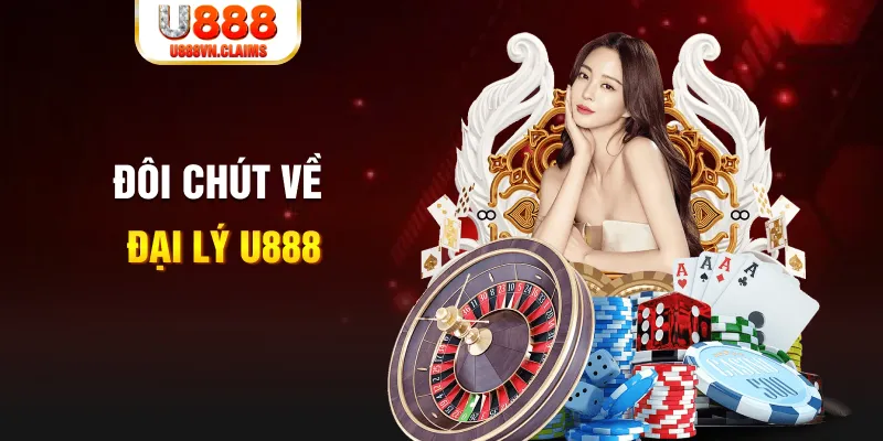 8ok xổ số tiền giang