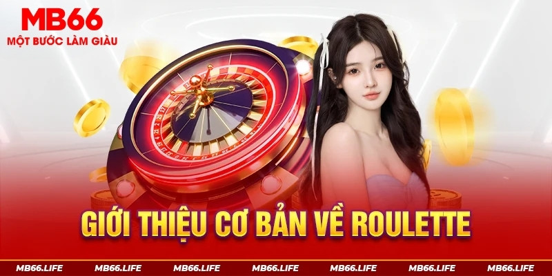 8ok Bữa tiệc dành cho thanh thiếu niên
