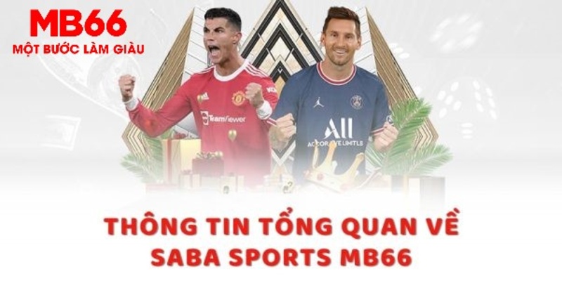8ok 8 bí ẩn chơi nổ hũ ít ai biết
