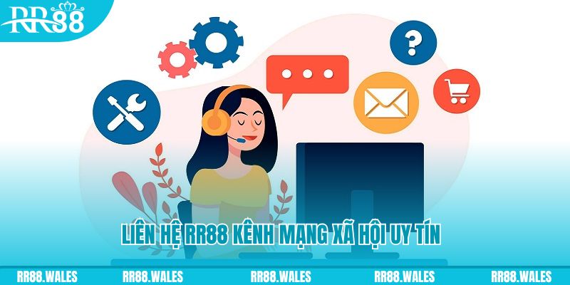8ok xổ số miền bắc hàng ngày