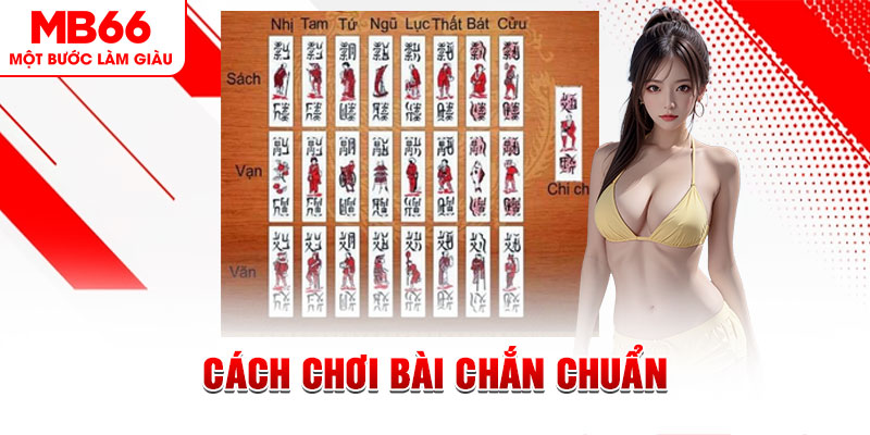 8ok how to play roulette casino
