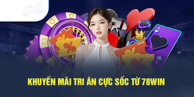 8ok tool ai nổ hũ