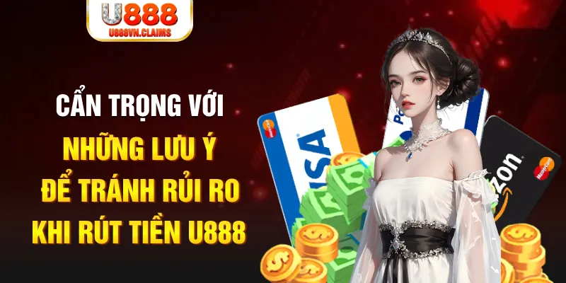 8ok tải game xếp bài về máy tính