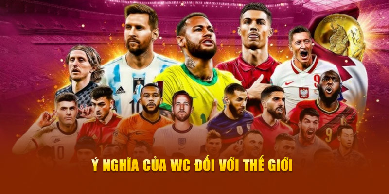 8ok Bài Poker Bonus Kép Kép