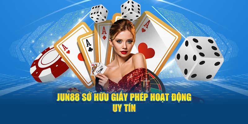 8ok kết quả xổ số miền trung hôm nay