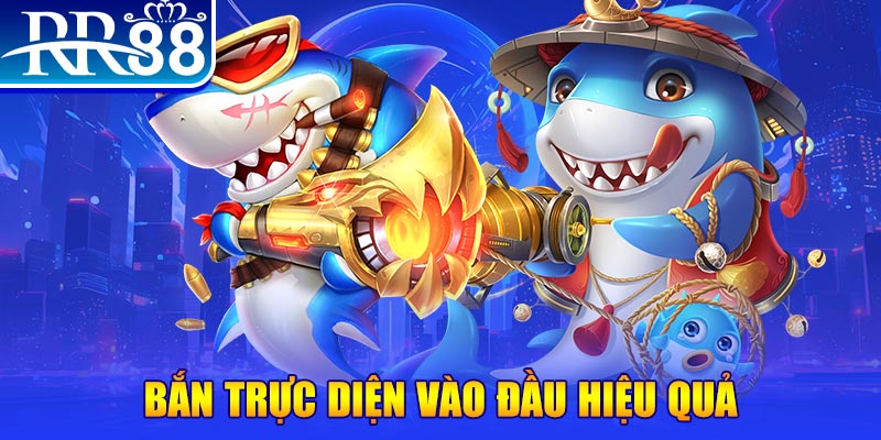 8ok xổ số miền trung thứ sáu hàng tuần
