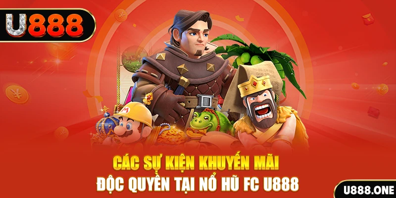 8ok xổ số miền bắc hôm quả