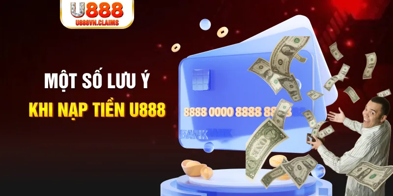 8ok xổ số miền bắc thứ bảy