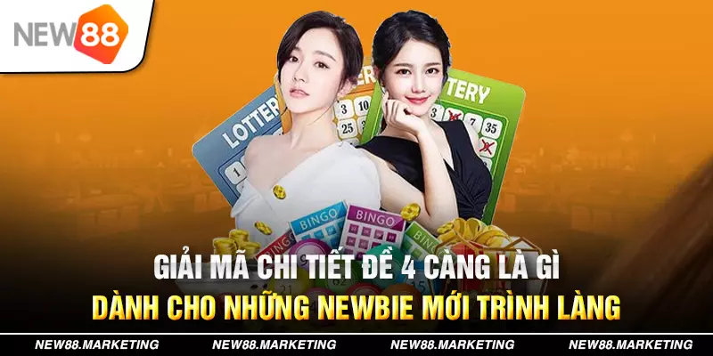 8ok Bài cào