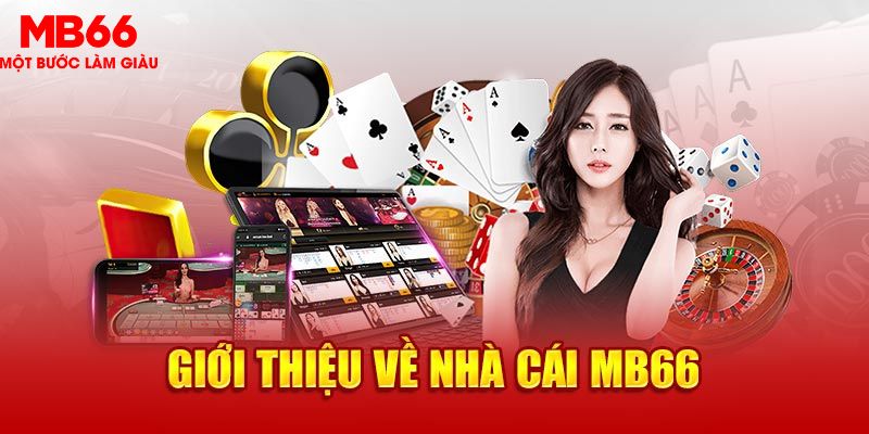 8ok MG Trực Tuyến