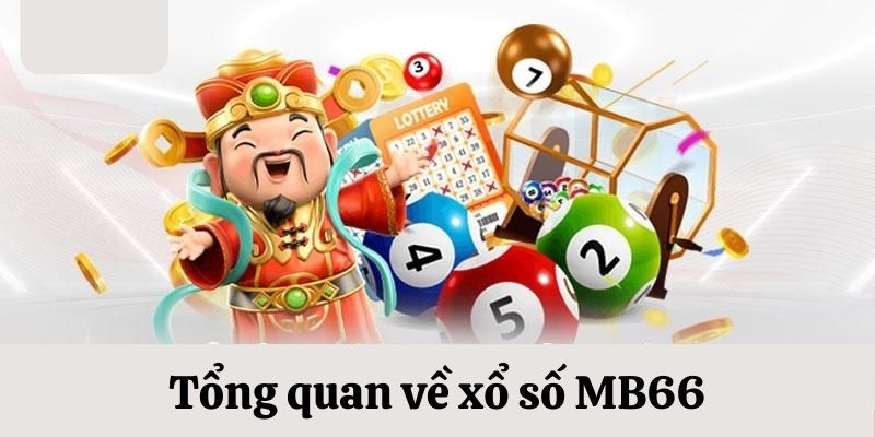 8ok bắn cá vàng