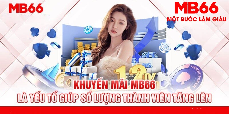 8ok kết quả xổ số kiến thiết miền bắc
