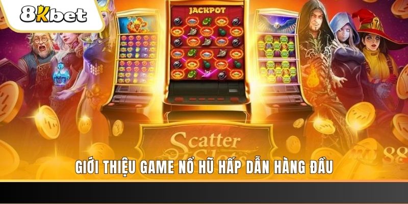 8ok gà chọi c1 mới nhất