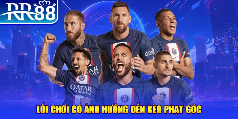 8ok 2 slot là gì